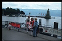 04.Lindau jul 1974 Brigitte,Marion,Peter
